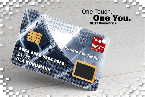 smart card industry in malaysia|Malaysia Welcomes Tactilis’ First Dedicated Biometric Smartcard .